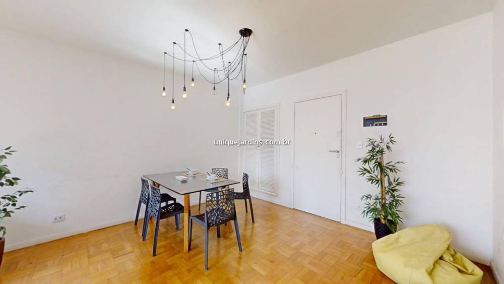 Apartamento à venda na Rua Fradique CoutinhoVila Madalena - apartamento-vila-madalena-sao-paulo-153349-2.jpg