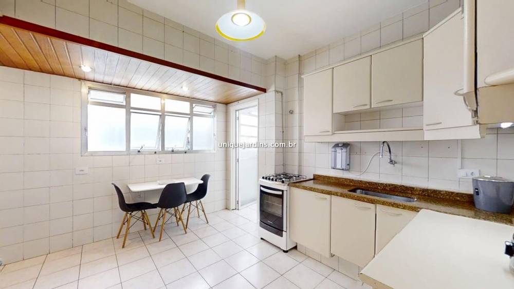 Apartamento à venda na Rua Fradique CoutinhoVila Madalena - apartamento-vila-madalena-sao-paulo-153349-5.jpg