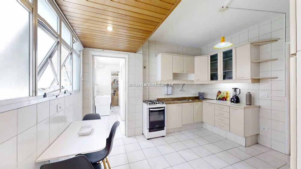Apartamento à venda na Rua Fradique CoutinhoVila Madalena - apartamento-vila-madalena-sao-paulo-153349-6.jpg