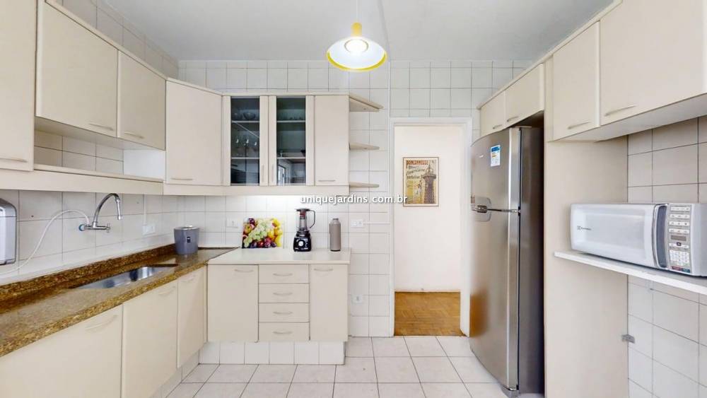 Apartamento à venda na Rua Fradique CoutinhoVila Madalena - apartamento-vila-madalena-sao-paulo-153349-7.jpg