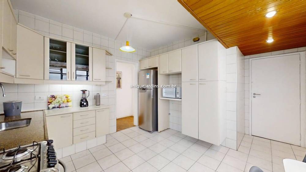 Apartamento à venda na Rua Fradique CoutinhoVila Madalena - apartamento-vila-madalena-sao-paulo-153349-8.jpg