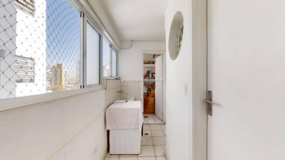 Apartamento à venda na Rua Fradique CoutinhoVila Madalena - apartamento-vila-madalena-sao-paulo-153349-9.jpg