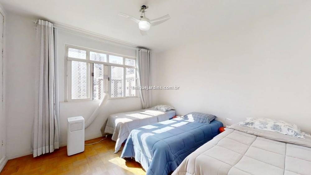 Apartamento à venda na Rua Fradique CoutinhoVila Madalena - apartamento-vila-madalena-sao-paulo-153350-11.jpg