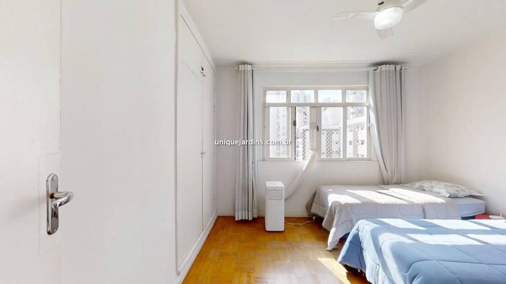 Apartamento à venda na Rua Fradique CoutinhoVila Madalena - apartamento-vila-madalena-sao-paulo-153350-12.jpg