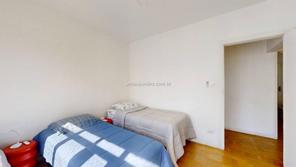 Apartamento à venda na Rua Fradique CoutinhoVila Madalena - apartamento-vila-madalena-sao-paulo-153350-13.jpg