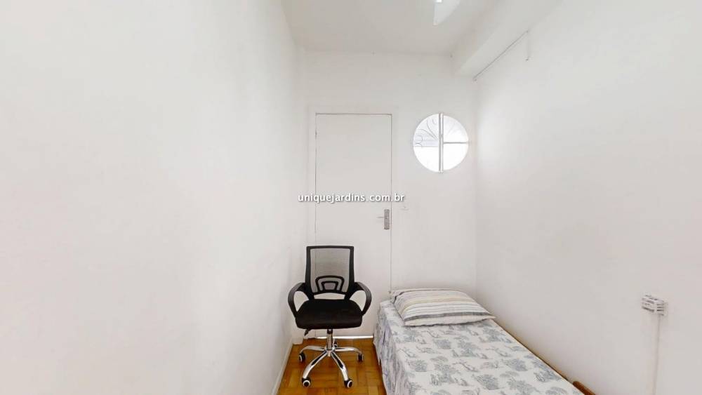 Apartamento à venda na Rua Fradique CoutinhoVila Madalena - apartamento-vila-madalena-sao-paulo-153350-14.jpg