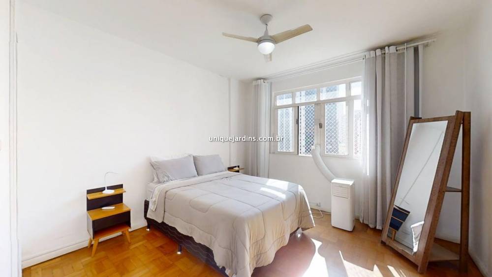 Apartamento à venda na Rua Fradique CoutinhoVila Madalena - apartamento-vila-madalena-sao-paulo-153350-15.jpg