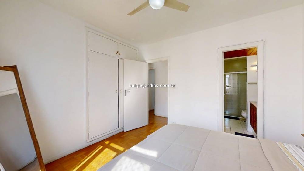 Apartamento à venda na Rua Fradique CoutinhoVila Madalena - apartamento-vila-madalena-sao-paulo-153350-16.jpg