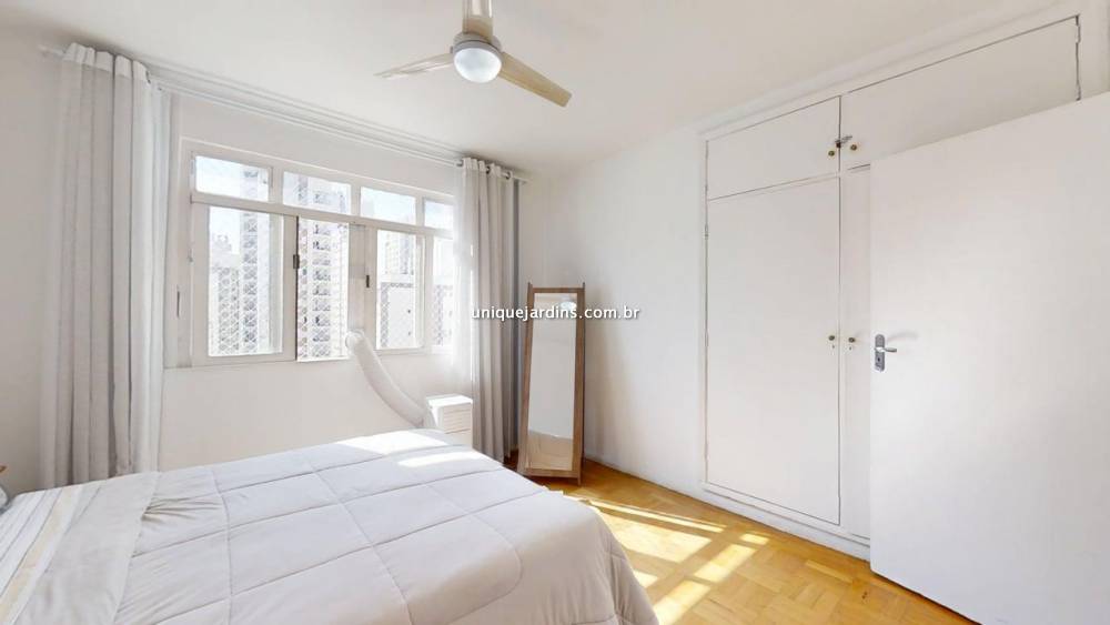 Apartamento à venda na Rua Fradique CoutinhoVila Madalena - apartamento-vila-madalena-sao-paulo-153350-17.jpg
