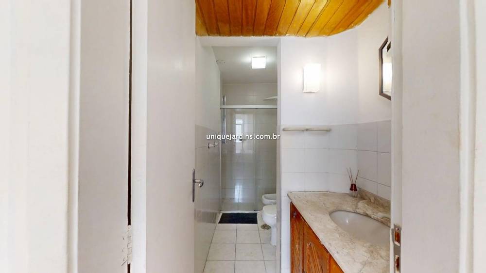 Apartamento à venda na Rua Fradique CoutinhoVila Madalena - apartamento-vila-madalena-sao-paulo-153350-18.jpg