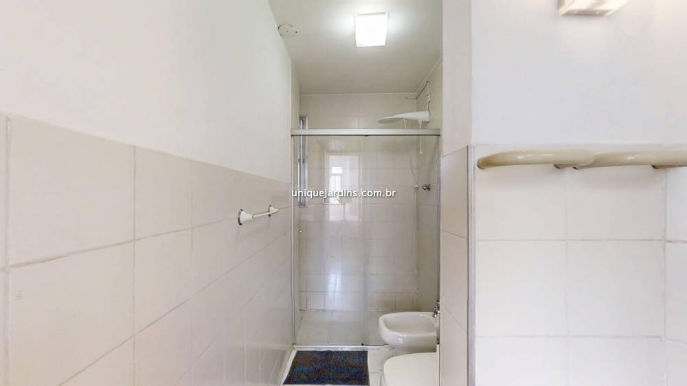 Apartamento à venda na Rua Fradique CoutinhoVila Madalena - apartamento-vila-madalena-sao-paulo-153350-19.jpg