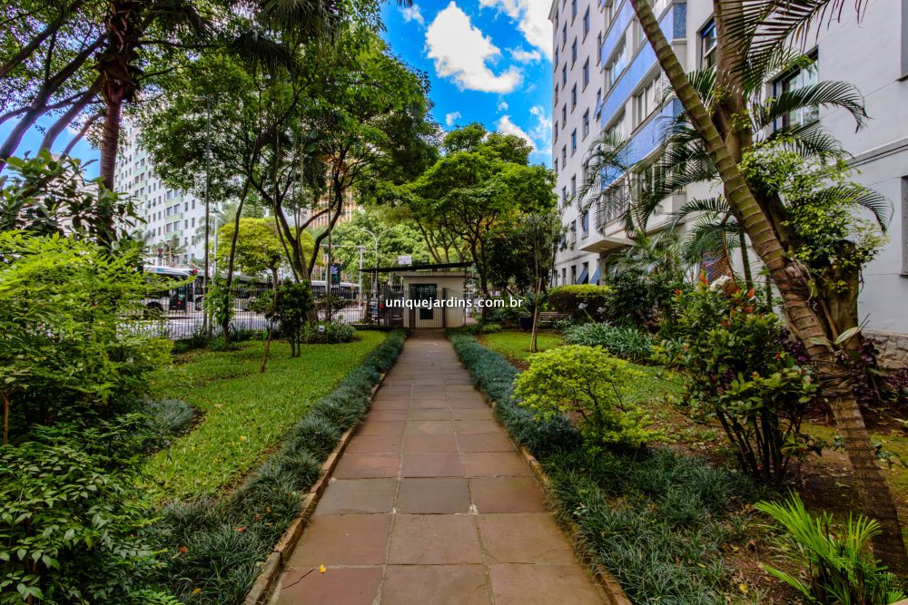 Apartamento à venda na Avenida Nove de JulhoItaim Bibi - 999-170350-2.jpg