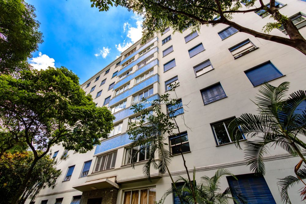 Apartamento à venda na Avenida Nove de JulhoItaim Bibi - 999-170350-3.jpg