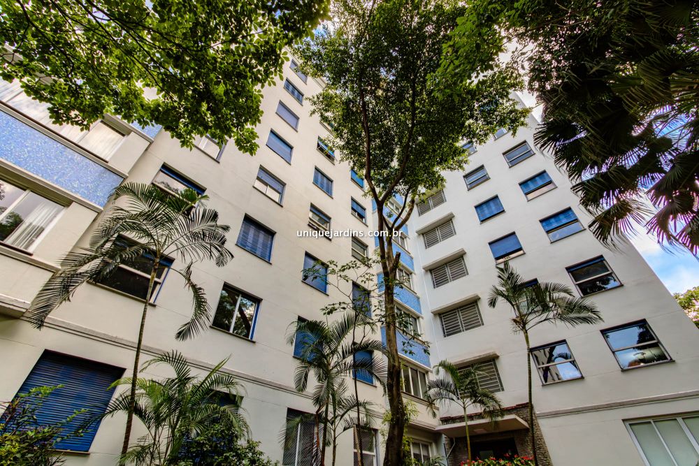 Apartamento à venda na Avenida Nove de JulhoItaim Bibi - 999-170350-4.jpg