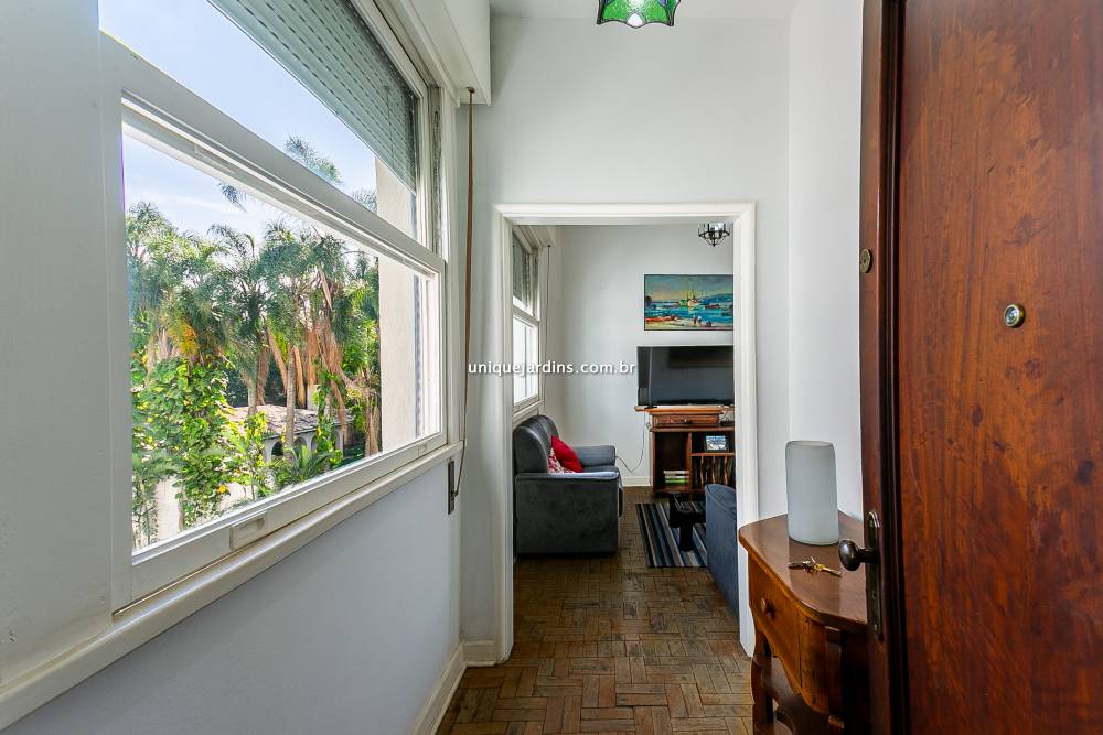 Apartamento à venda na Avenida Nove de JulhoItaim Bibi - 999-apartamento-itaim-bibi-sao-paulo-100750-0.jpg