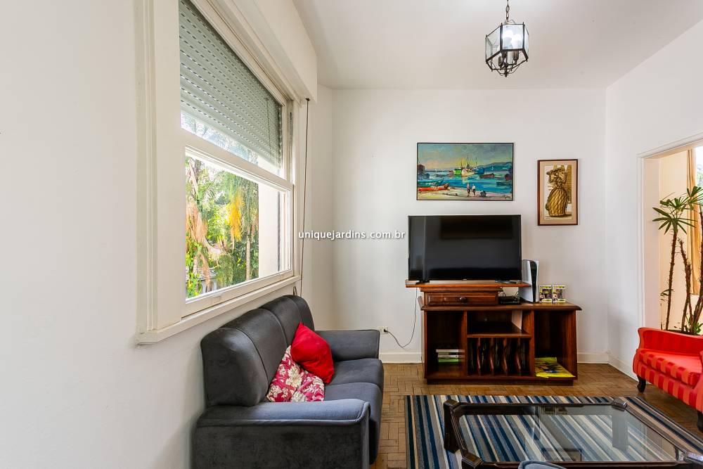 Apartamento à venda na Avenida Nove de JulhoItaim Bibi - 999-apartamento-itaim-bibi-sao-paulo-100751-2.jpg