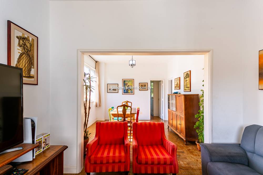 Apartamento à venda na Avenida Nove de JulhoItaim Bibi - 999-apartamento-itaim-bibi-sao-paulo-100751-4.jpg