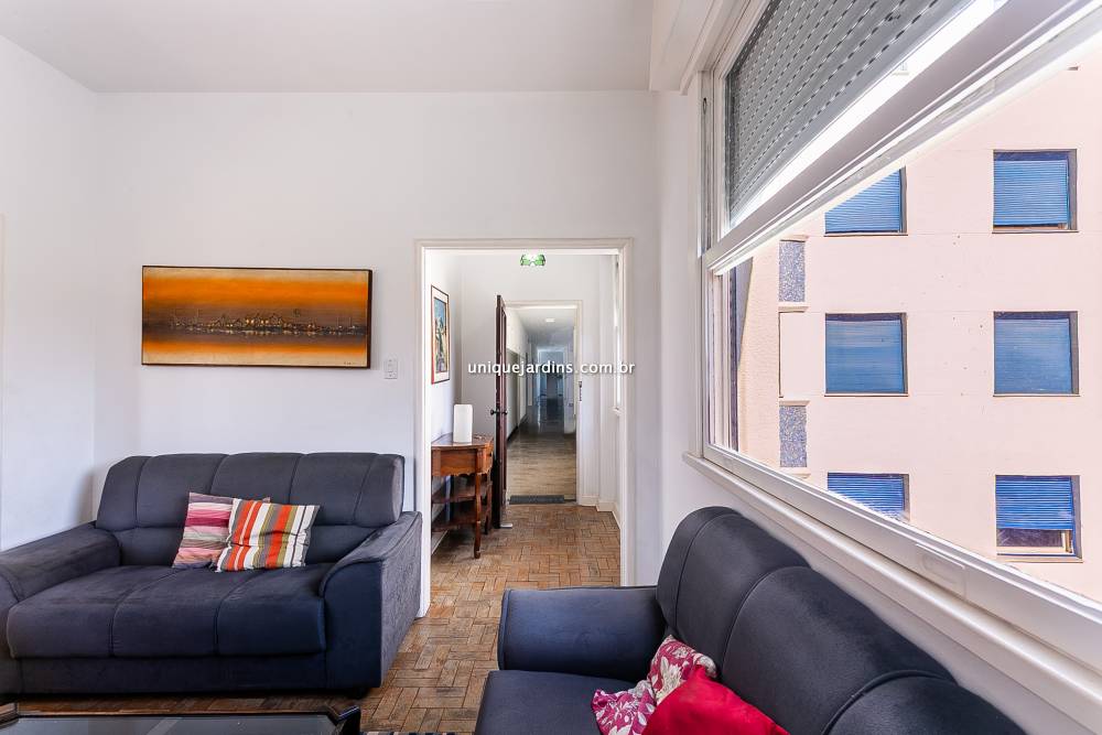 Apartamento à venda na Avenida Nove de JulhoItaim Bibi - 999-apartamento-itaim-bibi-sao-paulo-100751-5.jpg