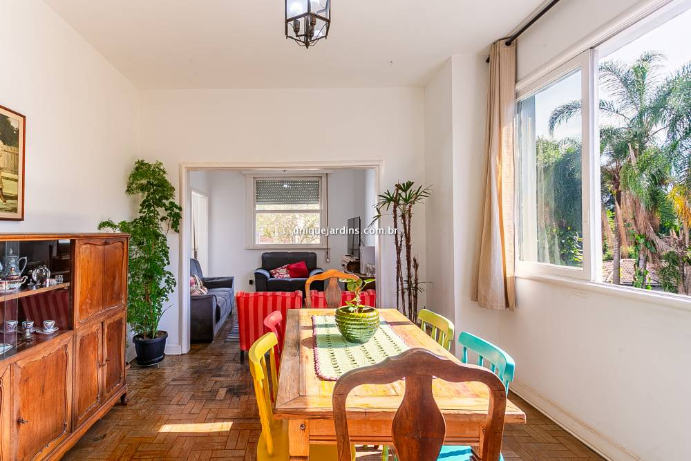 Apartamento à venda na Avenida Nove de JulhoItaim Bibi - 999-apartamento-itaim-bibi-sao-paulo-100752-7.jpg