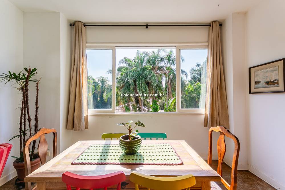 Apartamento à venda na Avenida Nove de JulhoItaim Bibi - 999-apartamento-itaim-bibi-sao-paulo-100752-8.jpg