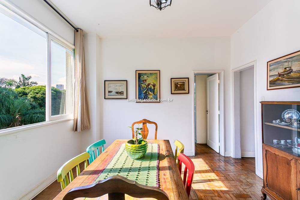 Apartamento à venda na Avenida Nove de JulhoItaim Bibi - 999-apartamento-itaim-bibi-sao-paulo-100752-9.jpg