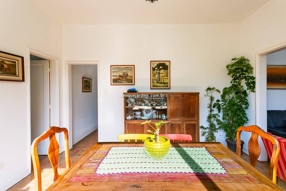 Apartamento à venda na Avenida Nove de JulhoItaim Bibi - 999-apartamento-itaim-bibi-sao-paulo-100753-10.jpg