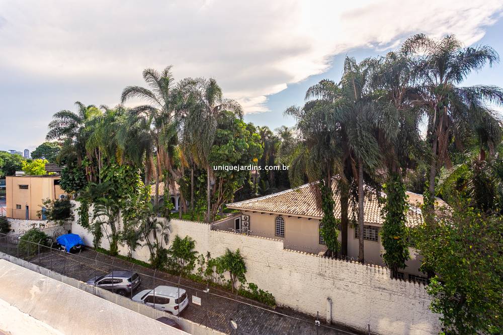 Apartamento à venda na Avenida Nove de JulhoItaim Bibi - 999-apartamento-itaim-bibi-sao-paulo-100753-11.jpg