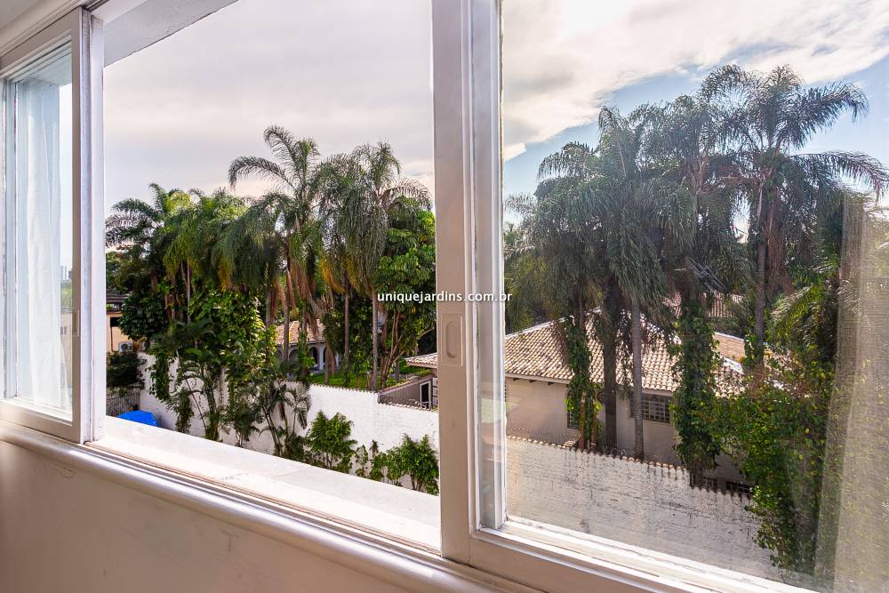 Apartamento à venda na Avenida Nove de JulhoItaim Bibi - 999-apartamento-itaim-bibi-sao-paulo-100754-12.jpg