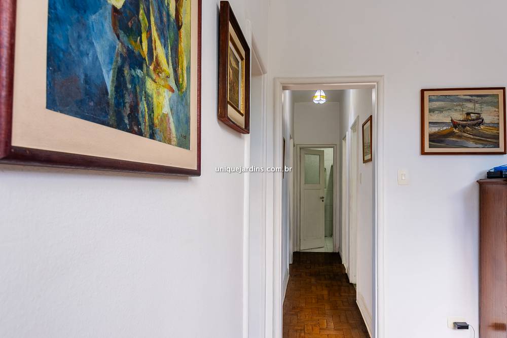 Apartamento à venda na Avenida Nove de JulhoItaim Bibi - 999-apartamento-itaim-bibi-sao-paulo-100754-13.jpg