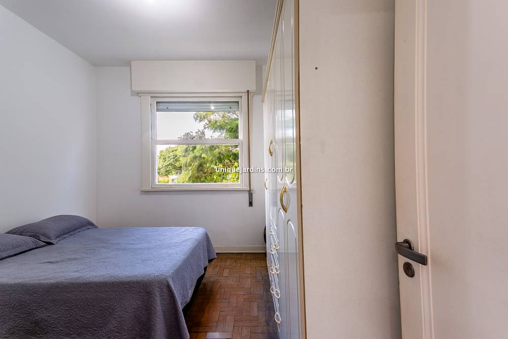 Apartamento à venda na Avenida Nove de JulhoItaim Bibi - 999-apartamento-itaim-bibi-sao-paulo-100754-14.jpg