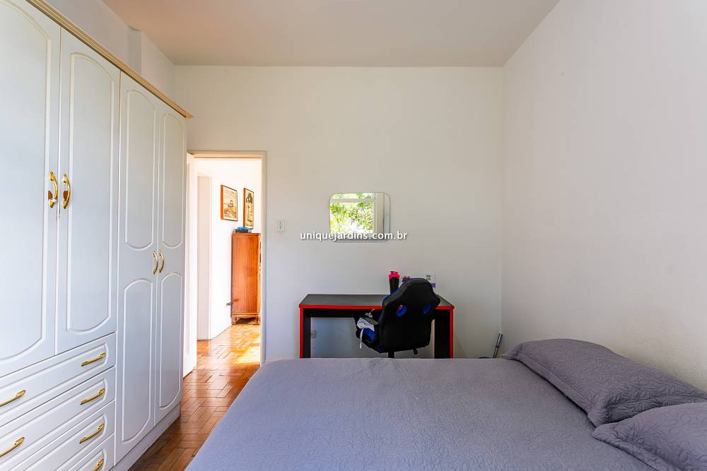 Apartamento à venda na Avenida Nove de JulhoItaim Bibi - 999-apartamento-itaim-bibi-sao-paulo-100754-15.jpg