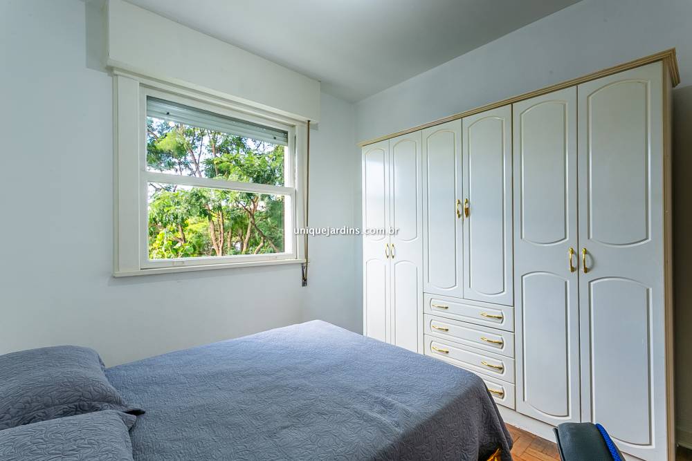 Apartamento à venda na Avenida Nove de JulhoItaim Bibi - 999-apartamento-itaim-bibi-sao-paulo-100755-16.jpg
