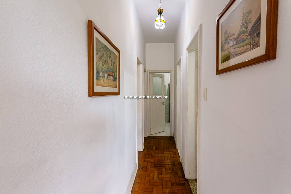 Apartamento à venda na Avenida Nove de JulhoItaim Bibi - 999-apartamento-itaim-bibi-sao-paulo-100755-17.jpg