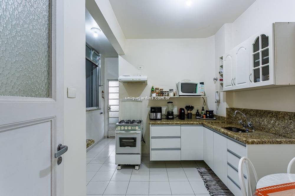 Apartamento à venda na Avenida Nove de JulhoItaim Bibi - 999-apartamento-itaim-bibi-sao-paulo-100755-18.jpg