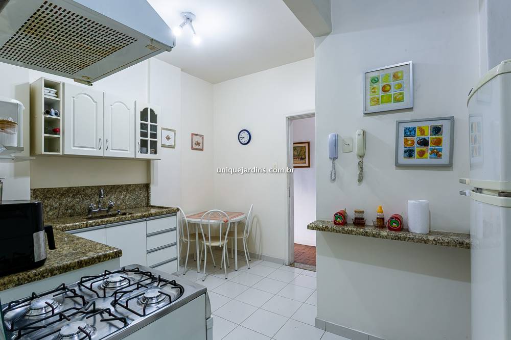 Apartamento à venda na Avenida Nove de JulhoItaim Bibi - 999-apartamento-itaim-bibi-sao-paulo-100755-19.jpg