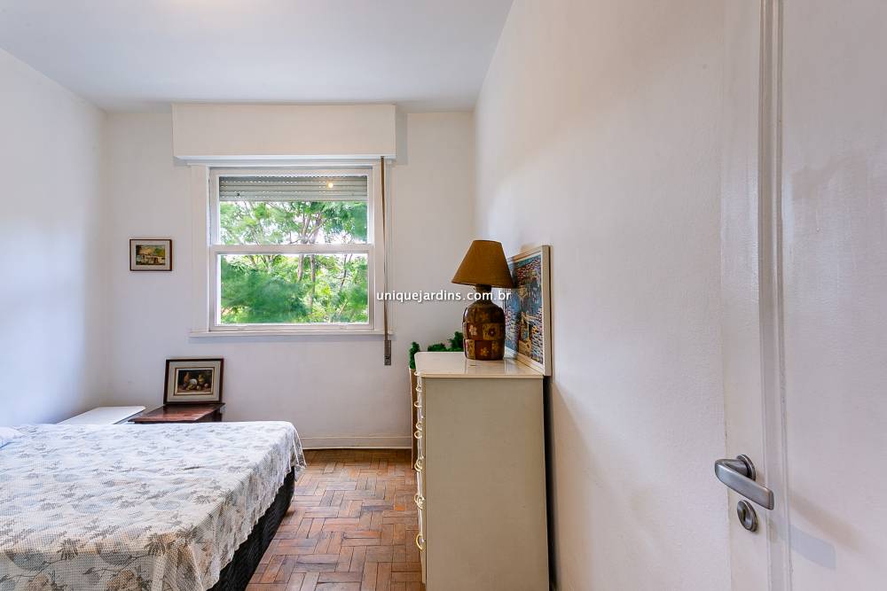 Apartamento à venda na Avenida Nove de JulhoItaim Bibi - 999-apartamento-itaim-bibi-sao-paulo-100821-0.jpg