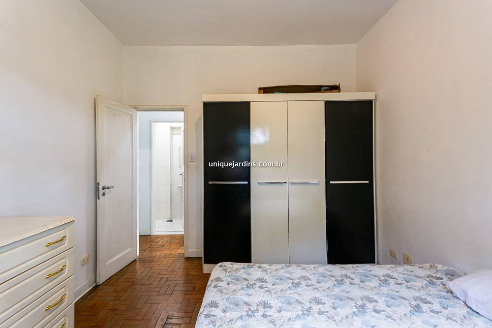 Apartamento à venda na Avenida Nove de JulhoItaim Bibi - 999-apartamento-itaim-bibi-sao-paulo-100821-1.jpg