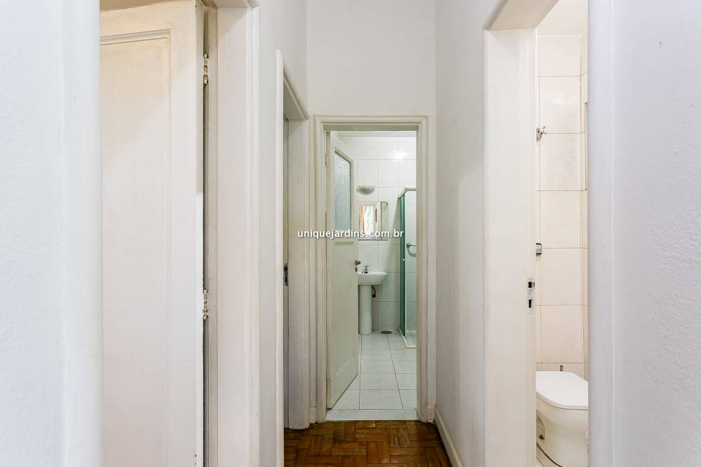 Apartamento à venda na Avenida Nove de JulhoItaim Bibi - 999-apartamento-itaim-bibi-sao-paulo-100822-3.jpg