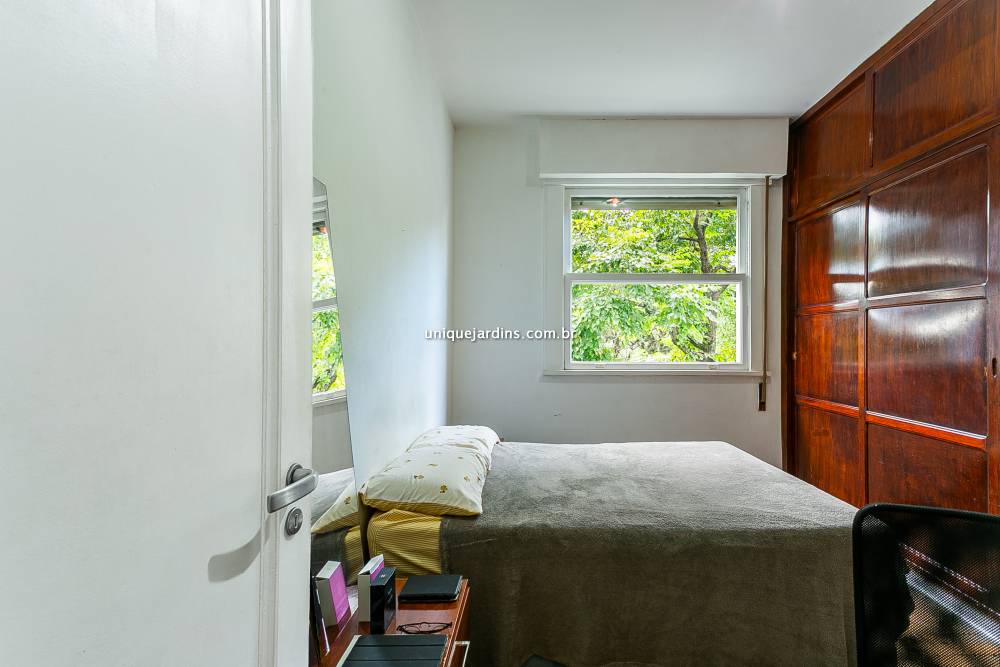 Apartamento à venda na Avenida Nove de JulhoItaim Bibi - 999-apartamento-itaim-bibi-sao-paulo-100823-4.jpg