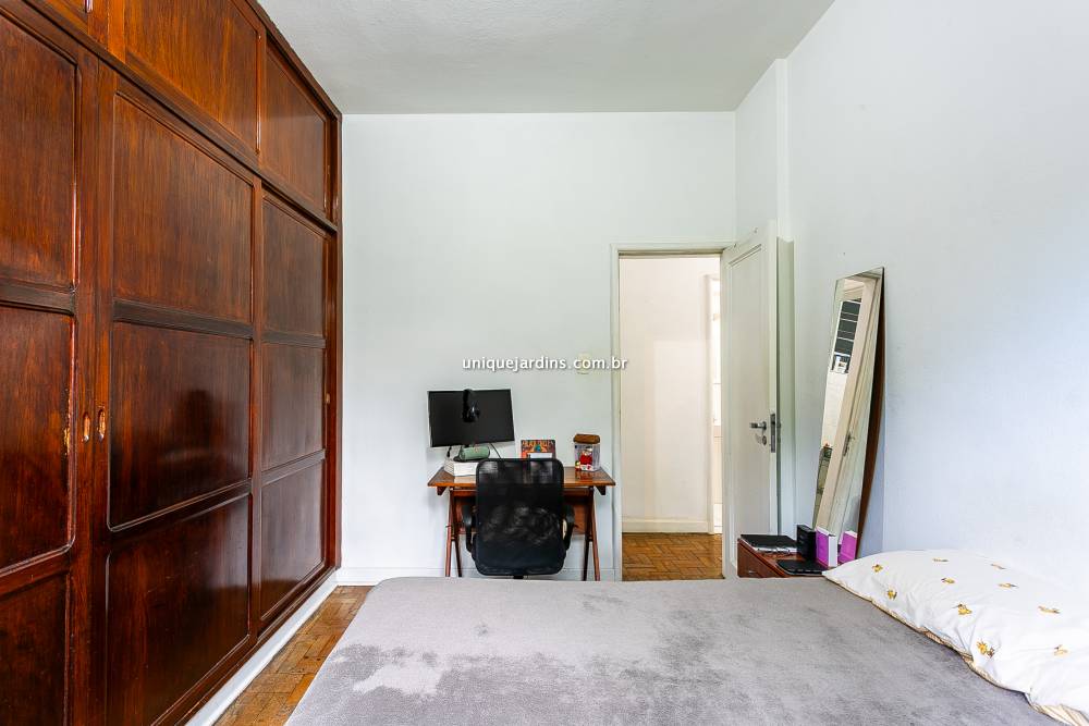 Apartamento à venda na Avenida Nove de JulhoItaim Bibi - 999-apartamento-itaim-bibi-sao-paulo-100823-6.jpg