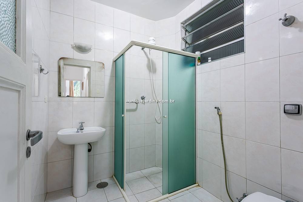 Apartamento à venda na Avenida Nove de JulhoItaim Bibi - 999-apartamento-itaim-bibi-sao-paulo-100823-7.jpg