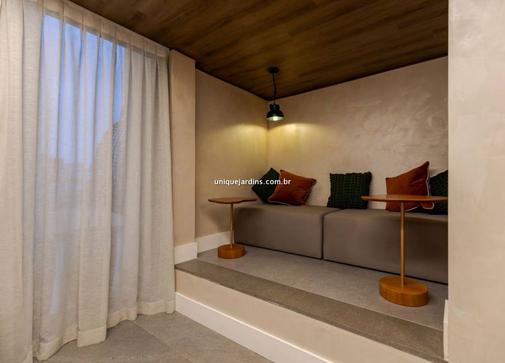 Apartamento para alugar na Rua Dante CarraroPinheiros - 999-apartamento-pinheiros-sao-paulo-092301-0.jpg