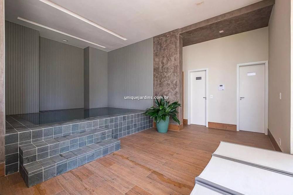 Apartamento para alugar na Rua Dante CarraroPinheiros - 999-apartamento-pinheiros-sao-paulo-092301-2.jpg