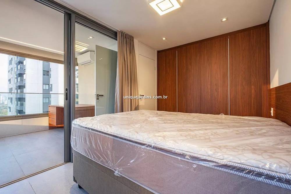 Apartamento para alugar na Rua Dante CarraroPinheiros - 999-apartamento-pinheiros-sao-paulo-092302-10.jpg