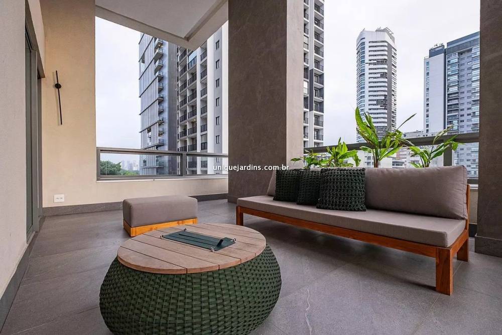 Apartamento para alugar na Rua Dante CarraroPinheiros - 999-apartamento-pinheiros-sao-paulo-092302-4.jpg