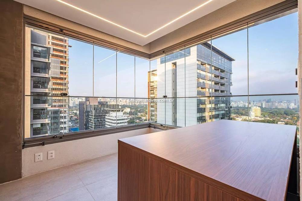 Apartamento para alugar na Rua Dante CarraroPinheiros - 999-apartamento-pinheiros-sao-paulo-092302-5.jpg