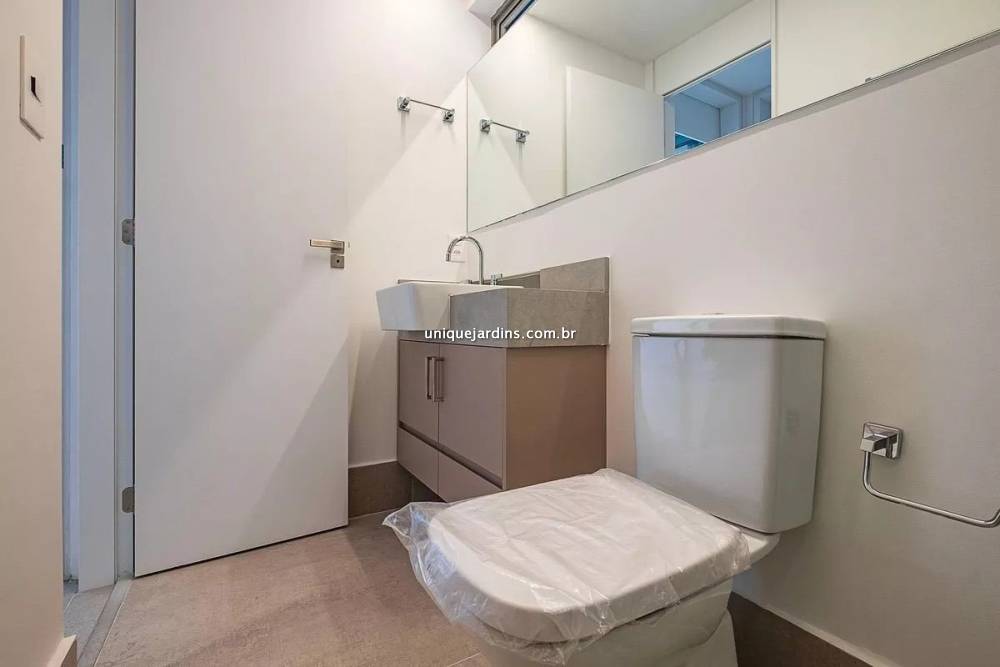 Apartamento para alugar na Rua Dante CarraroPinheiros - 999-apartamento-pinheiros-sao-paulo-092302-6.jpg