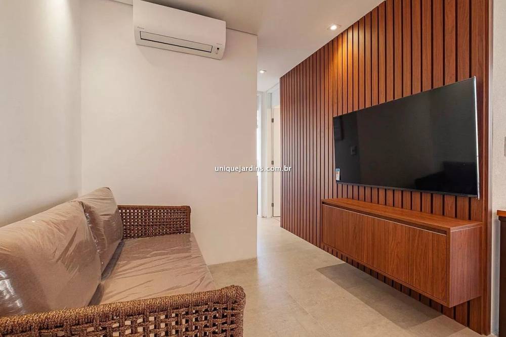 Apartamento para alugar na Rua Dante CarraroPinheiros - 999-apartamento-pinheiros-sao-paulo-092302-7.jpg