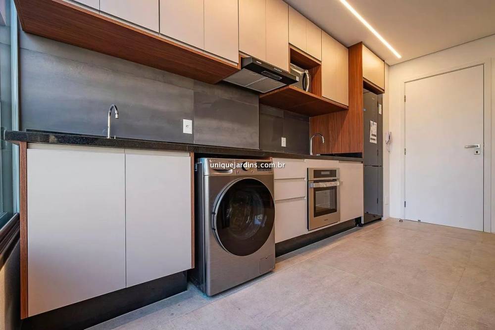 Apartamento para alugar na Rua Dante CarraroPinheiros - 999-apartamento-pinheiros-sao-paulo-092302-8.jpg
