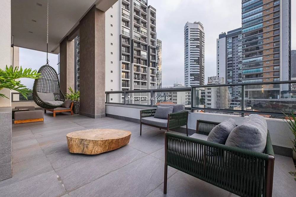 Apartamento para alugar na Rua Dante CarraroPinheiros - 999-apartamento-pinheiros-sao-paulo-092302-9.jpg